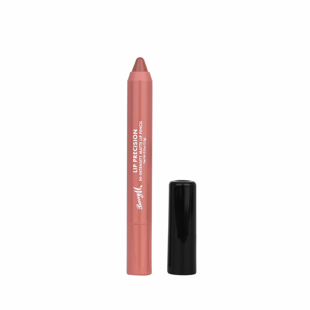 Lip Precision Hi-Intensity Lip Pencil | Chiffon