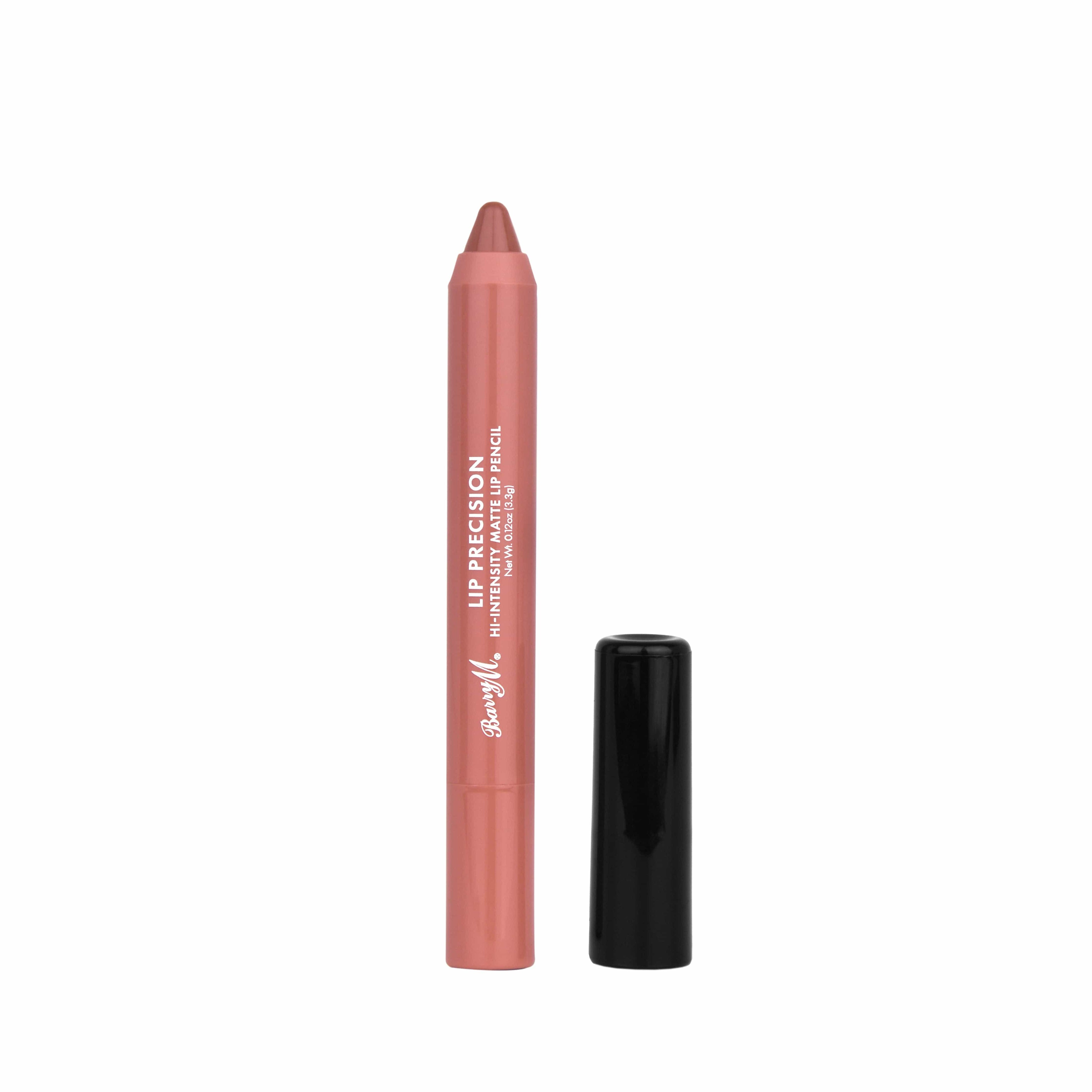 Lip Precision Hi-Intensity Lip Pencil | Chiffon