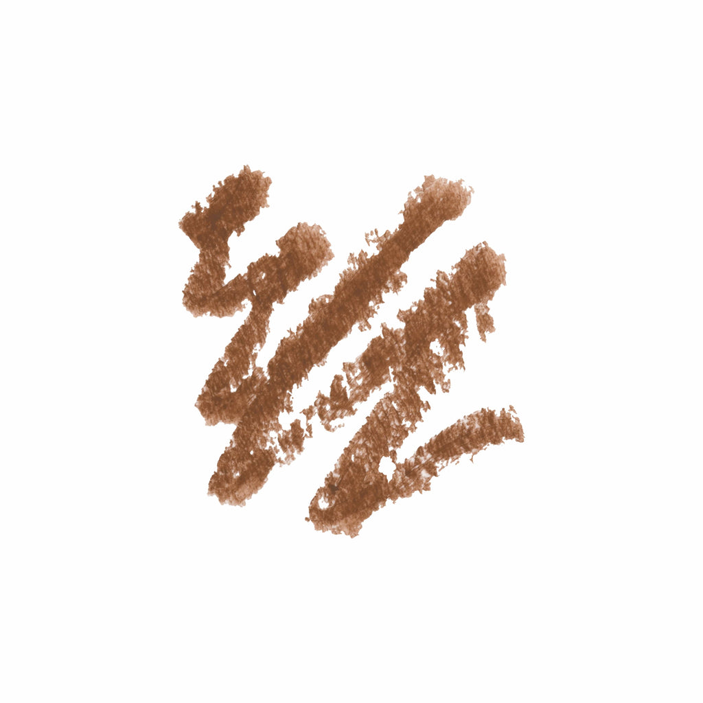 Lip Precision Hi-Intensity Lip Pencil | Teddy
