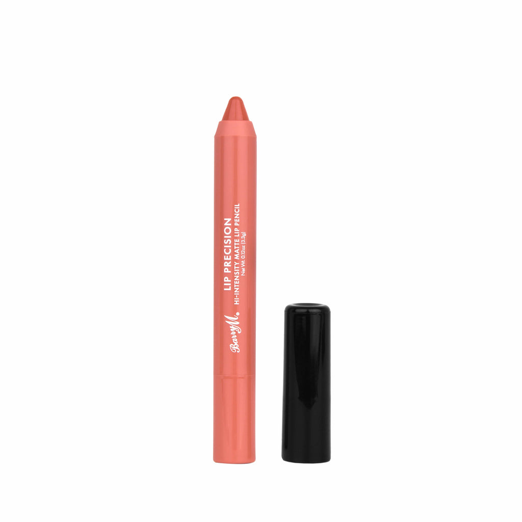 Lip Precision Hi-Intensity Lip Pencil | Dusky