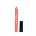 Lip Precision Hi-Intensity Lip Pencil | Dusky