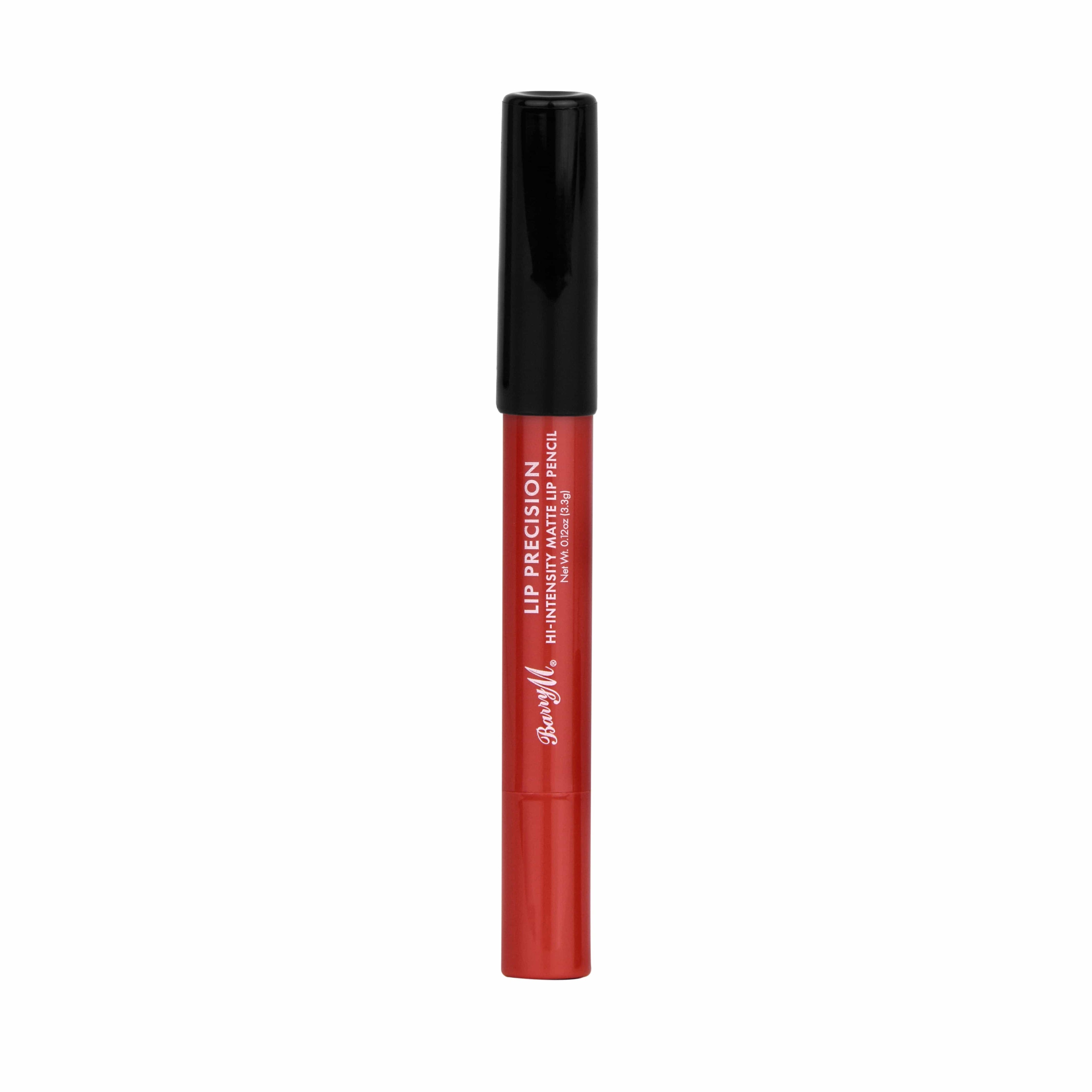 Lip Precision Hi-Intensity Lip Pencil | Ruffle