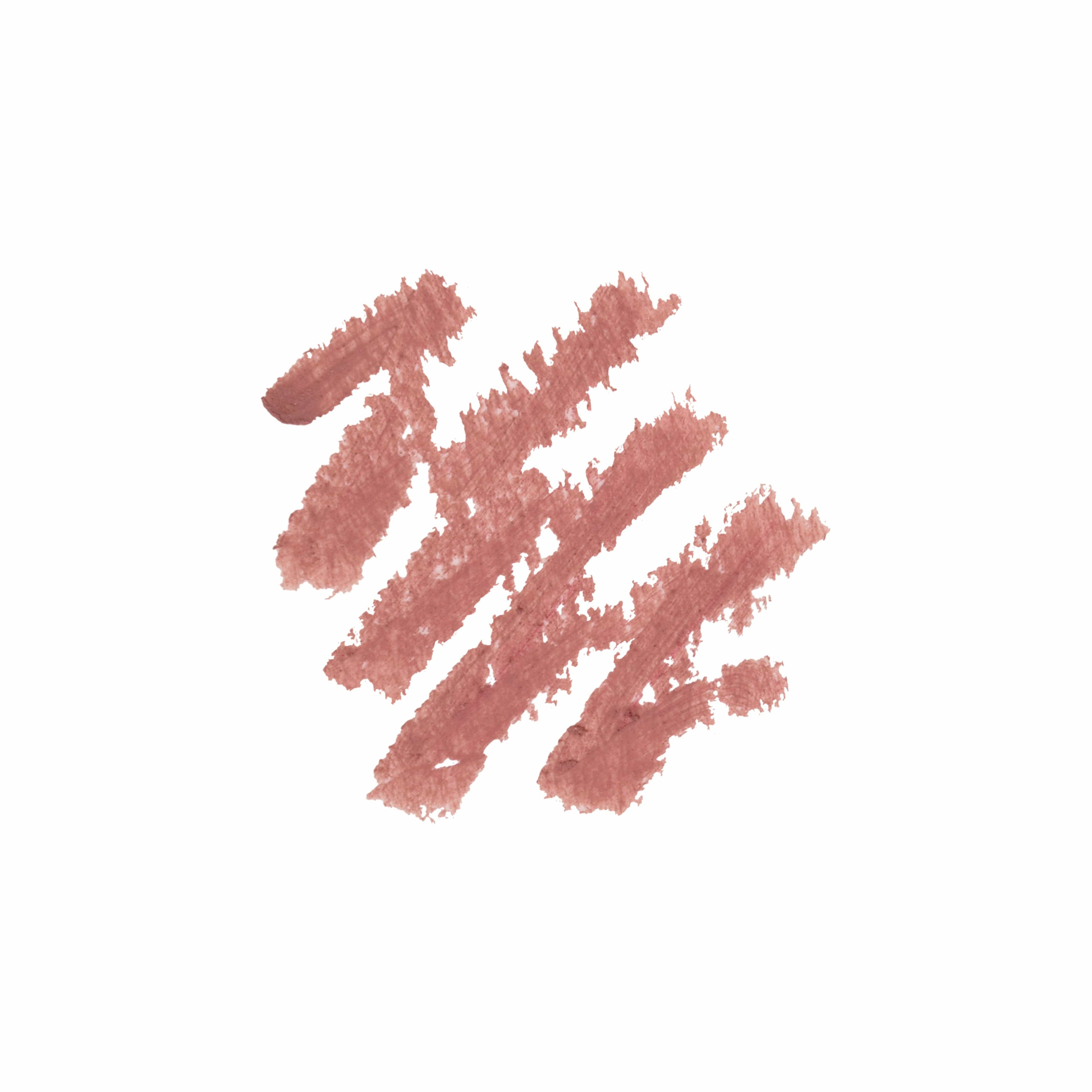 Lip Precision Hi-Intensity Lip Pencil | Chiffon
