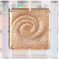 Loreal Mono Eyeshadow Extra