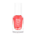 Mani Hero Nail Treatment | Nourish