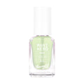 Mani Hero Nail Treatment | Repair