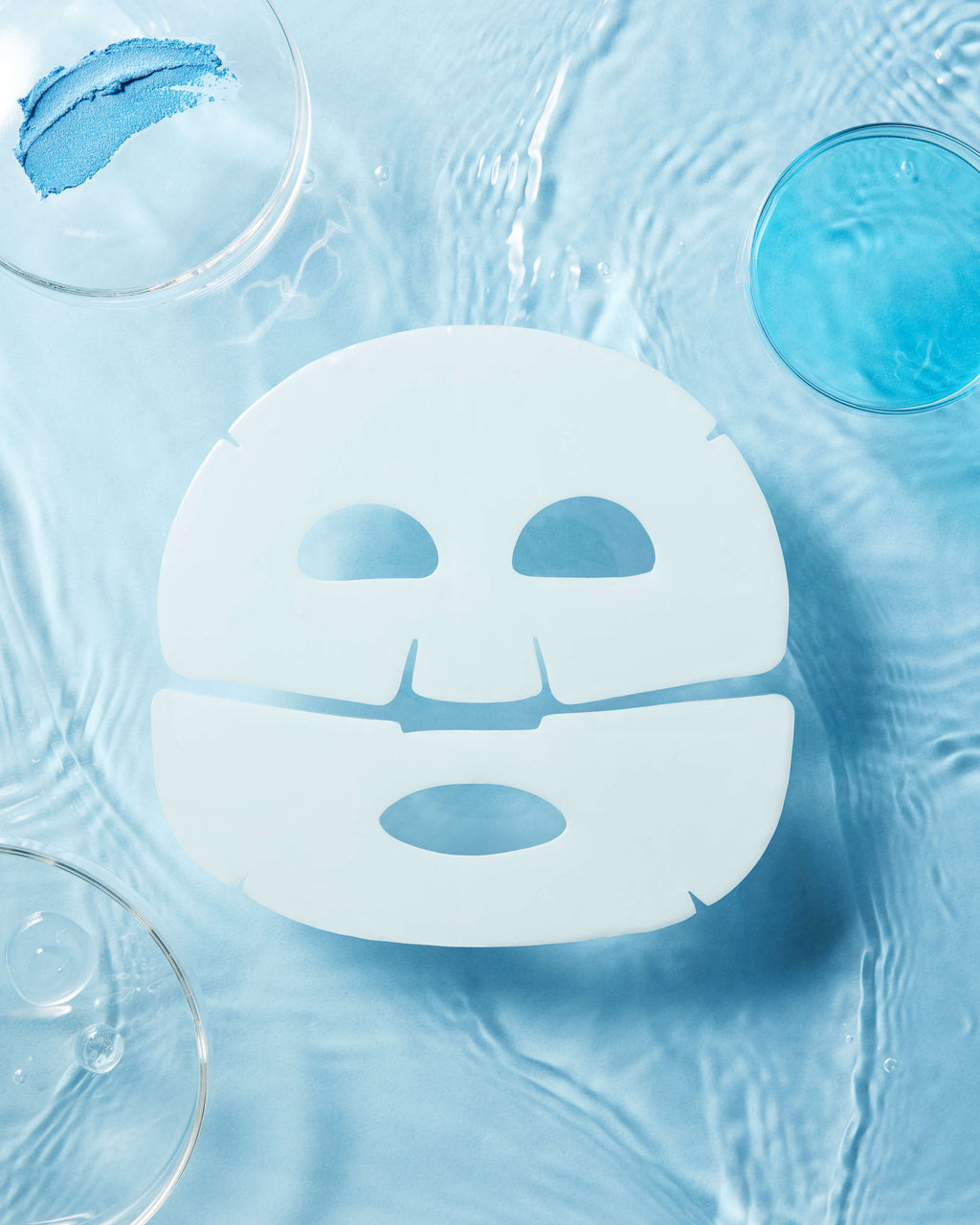 MediAnswer Pore Collagen Mask