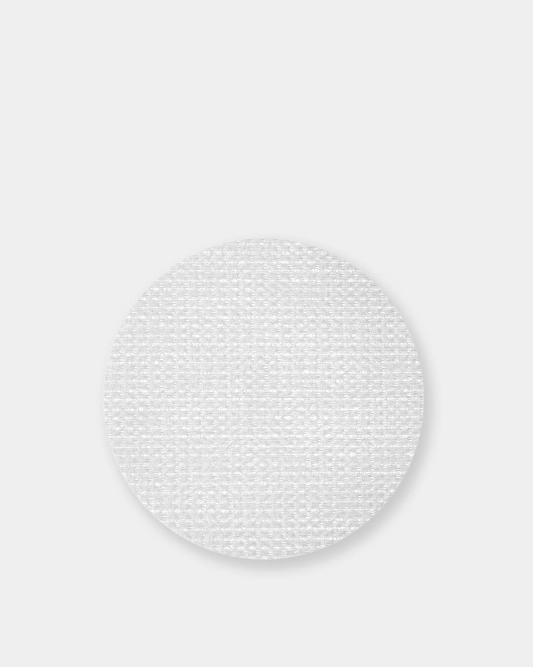 MediAnswer Pore Collagen Clear Pad