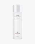 Missha Time Revolution The First Treatment Essence 5X