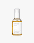 Mixsoon Bean Essence