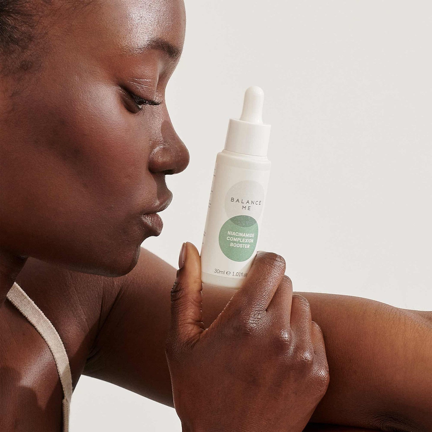 Niacinamide Complexion Booster 30ml