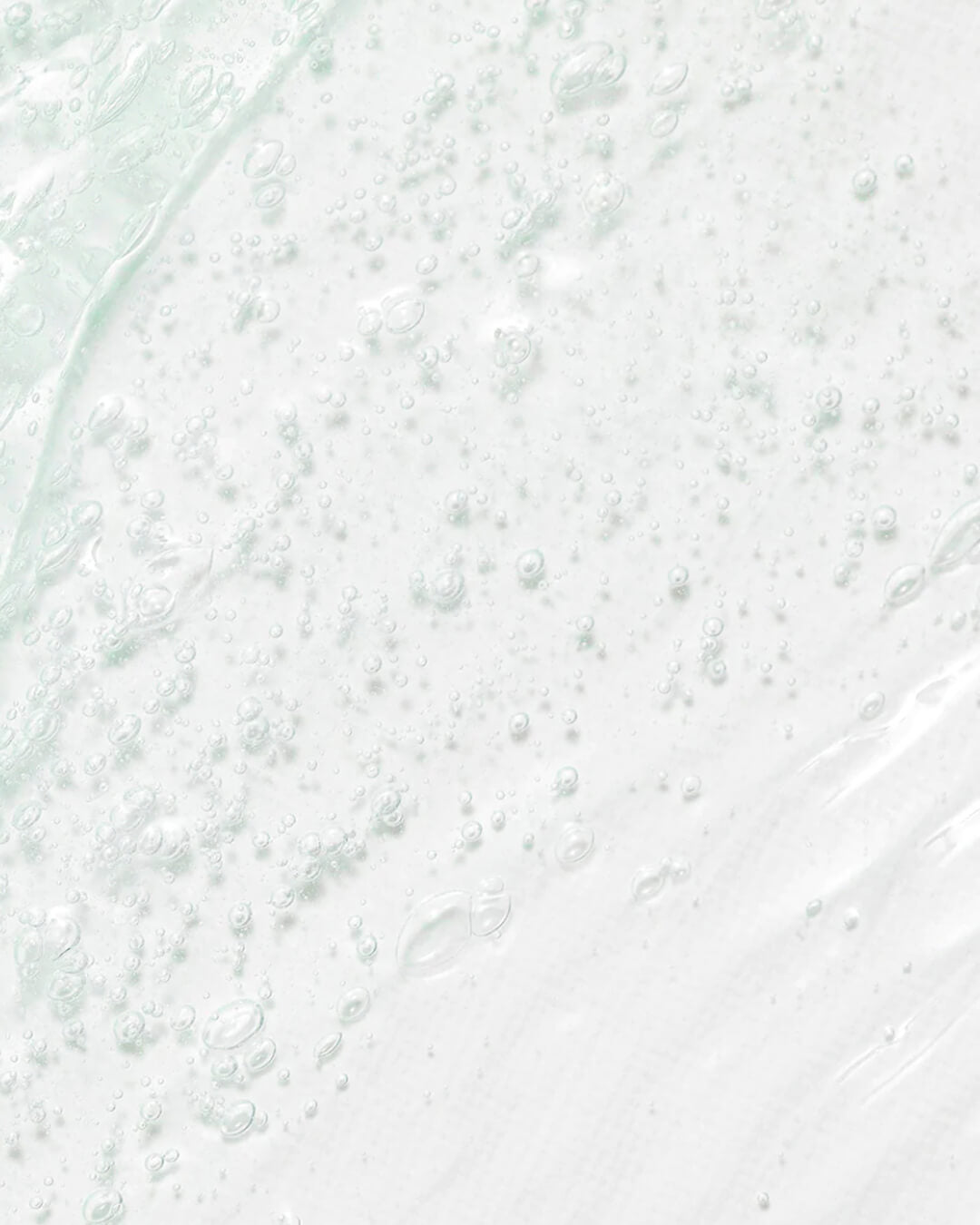 Beauty of Joseon Green Plum Refreshing Cleanser