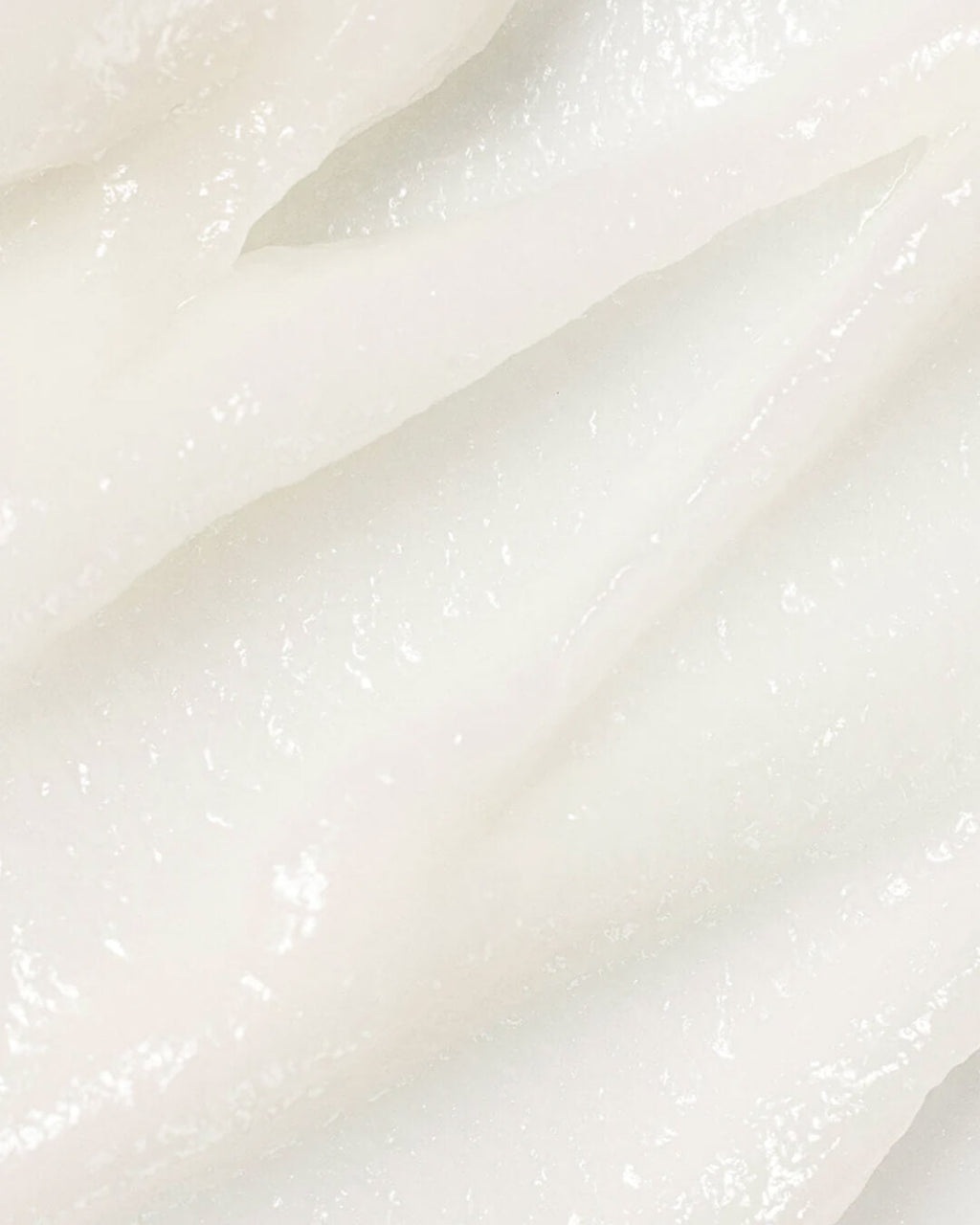 Beauty of Joseon Apricot Blossom Peeling Gel