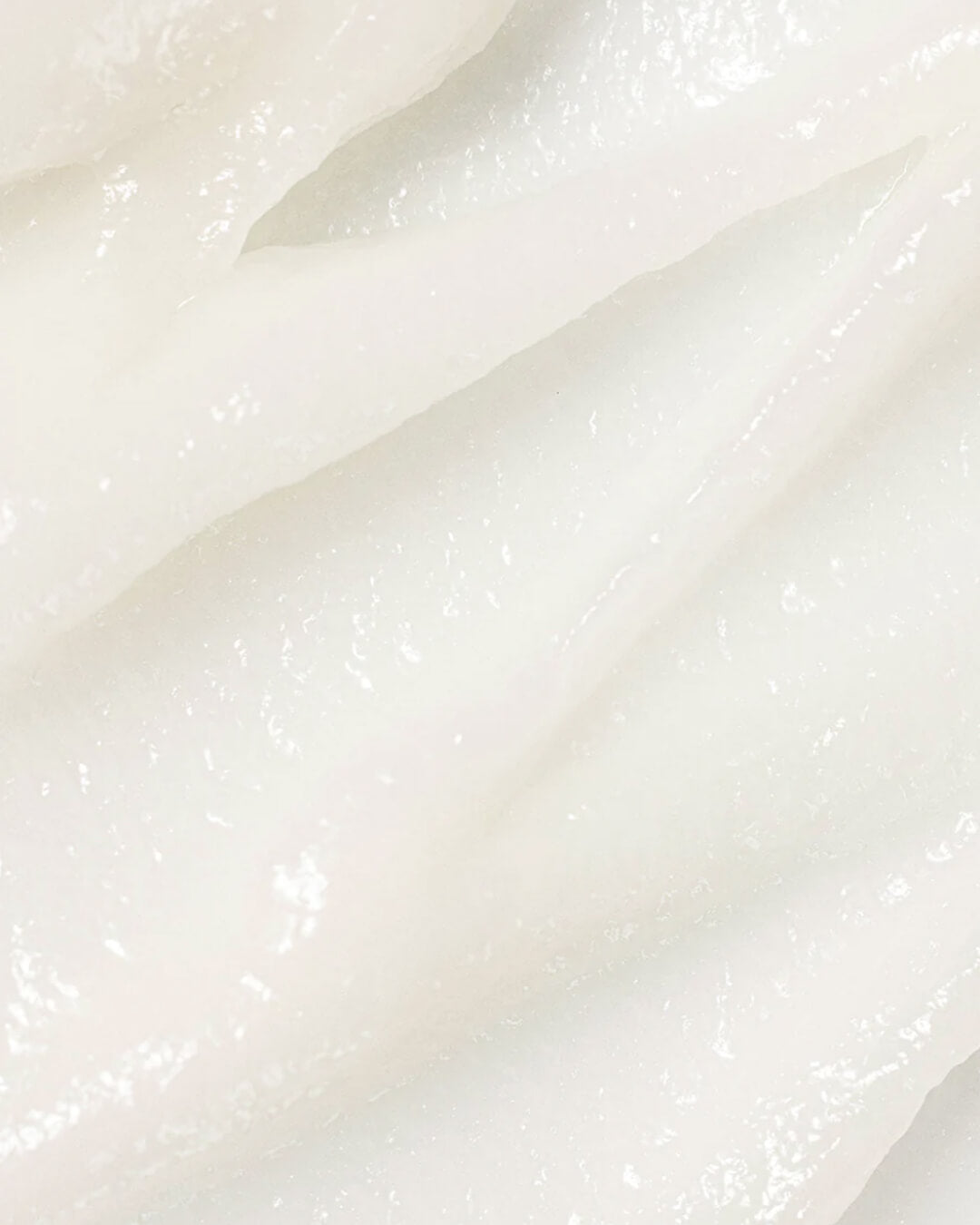Beauty of Joseon Apricot Blossom Peeling Gel