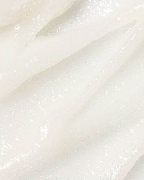 Beauty of Joseon Apricot Blossom Peeling Gel
