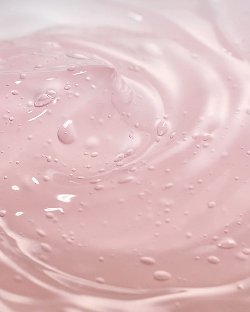 Beauty of Joseon Red Bean Water Gel