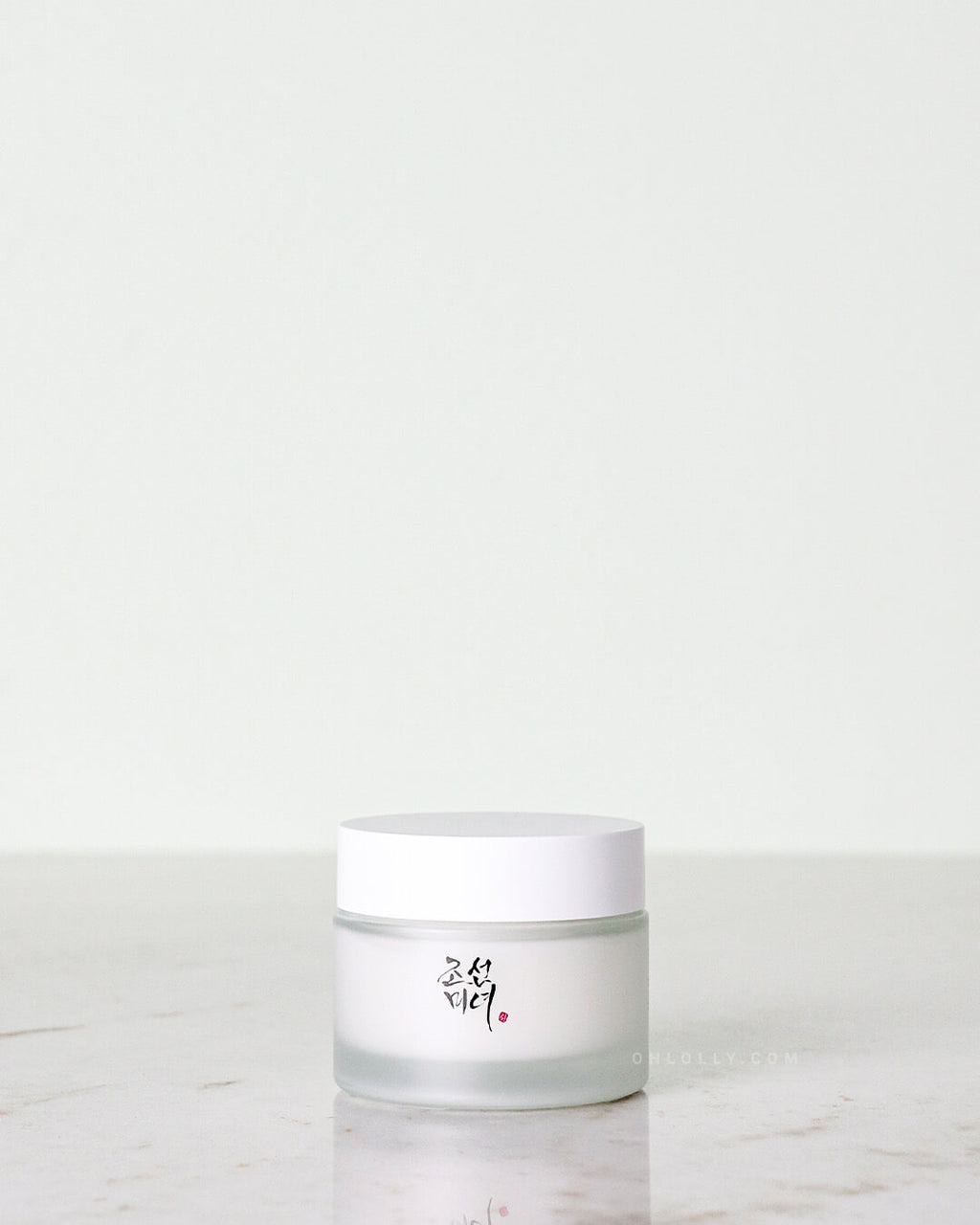 Beauty of Joseon Dynasty Cream