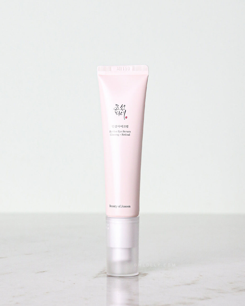 Beauty of Joseon Revive Eye Serum : Ginseng + Retinal