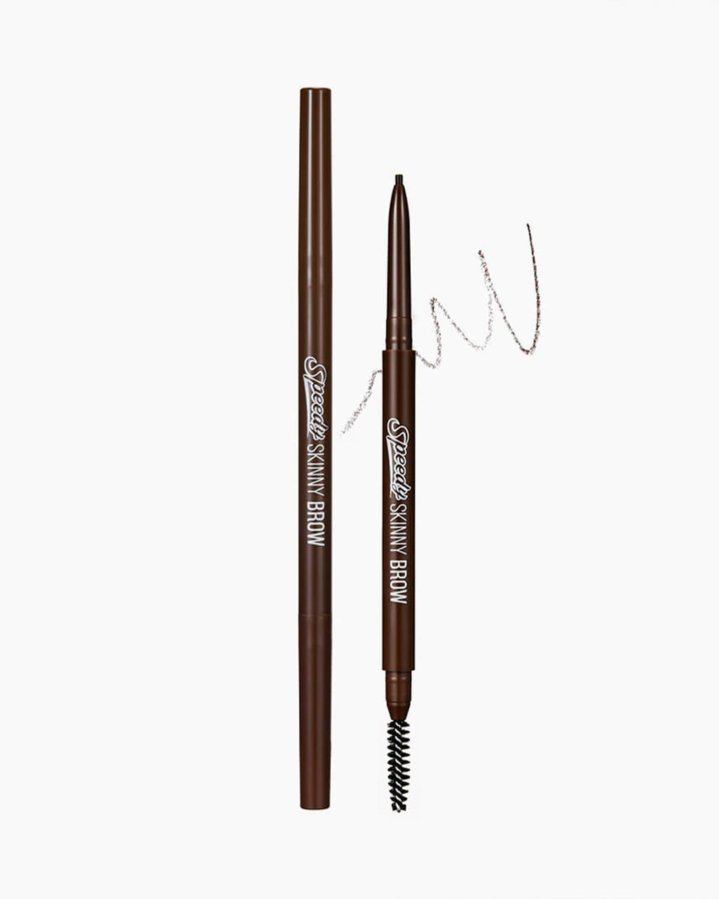 Peripera Speedy Skinny Brow