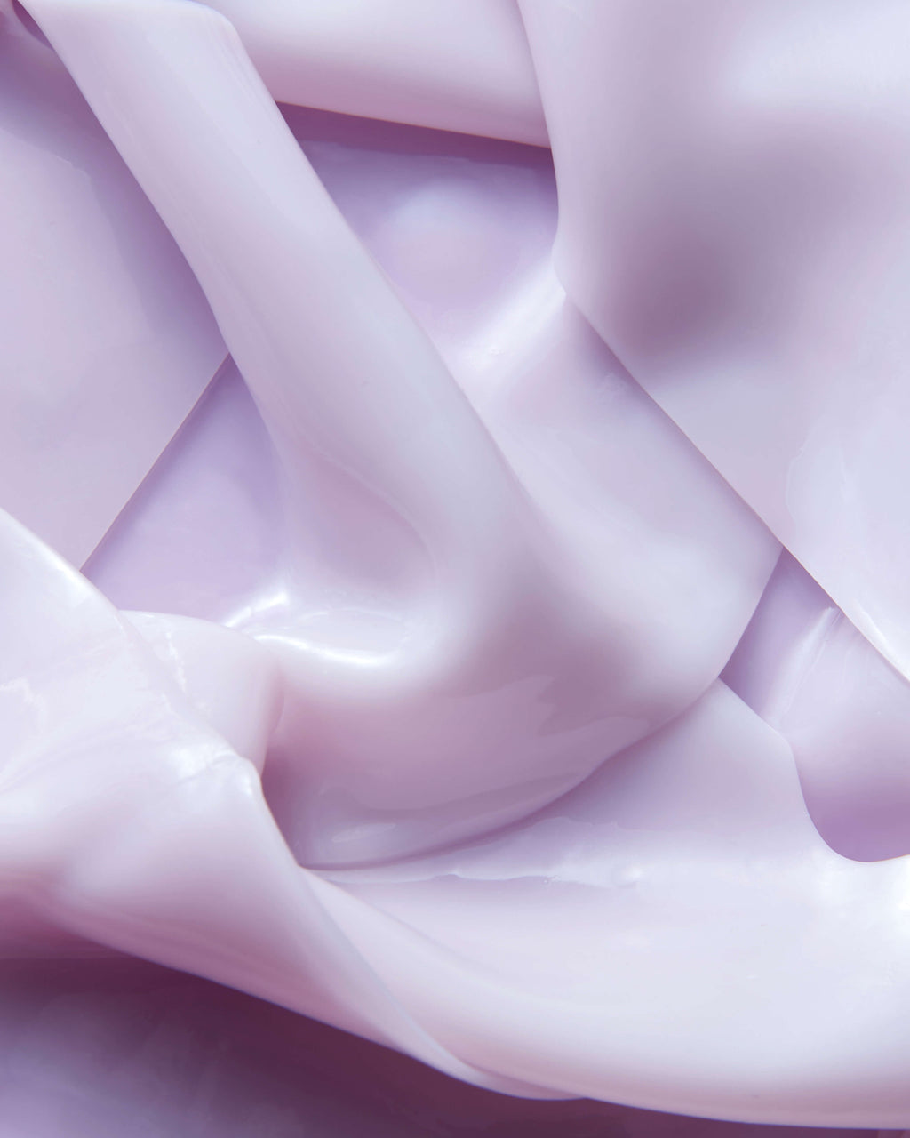 MediAnswer Calming Collagen Mask