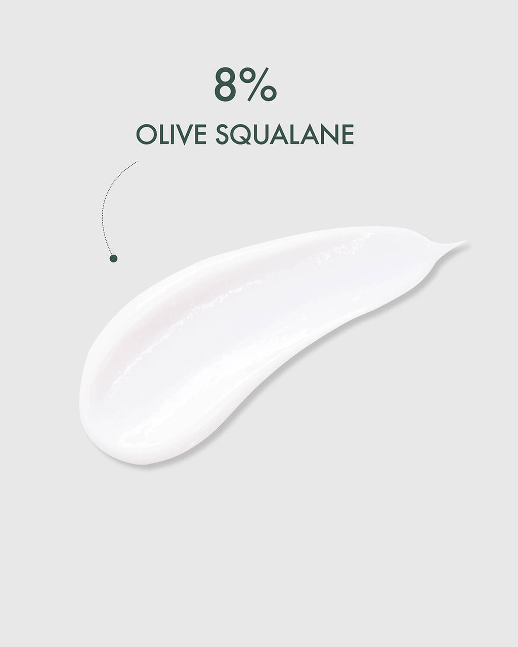 Olivarrier Comfort Barrier Cream