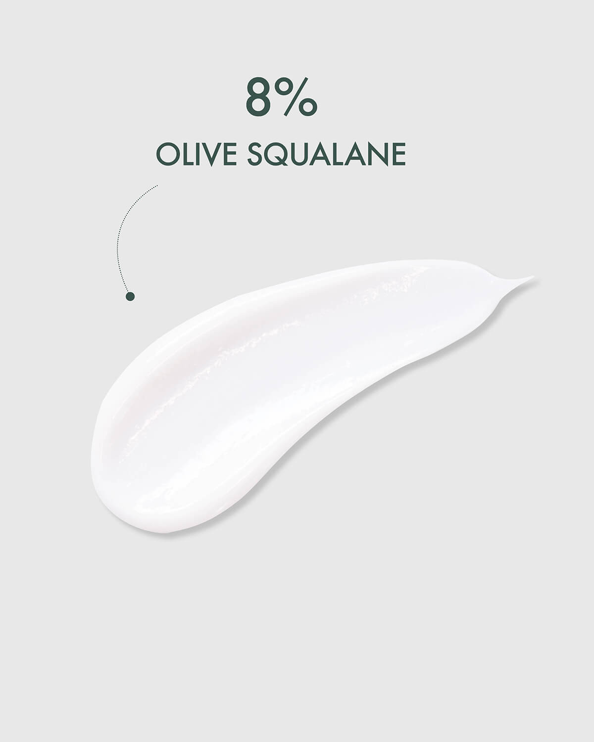 Olivarrier Comfort Barrier Cream