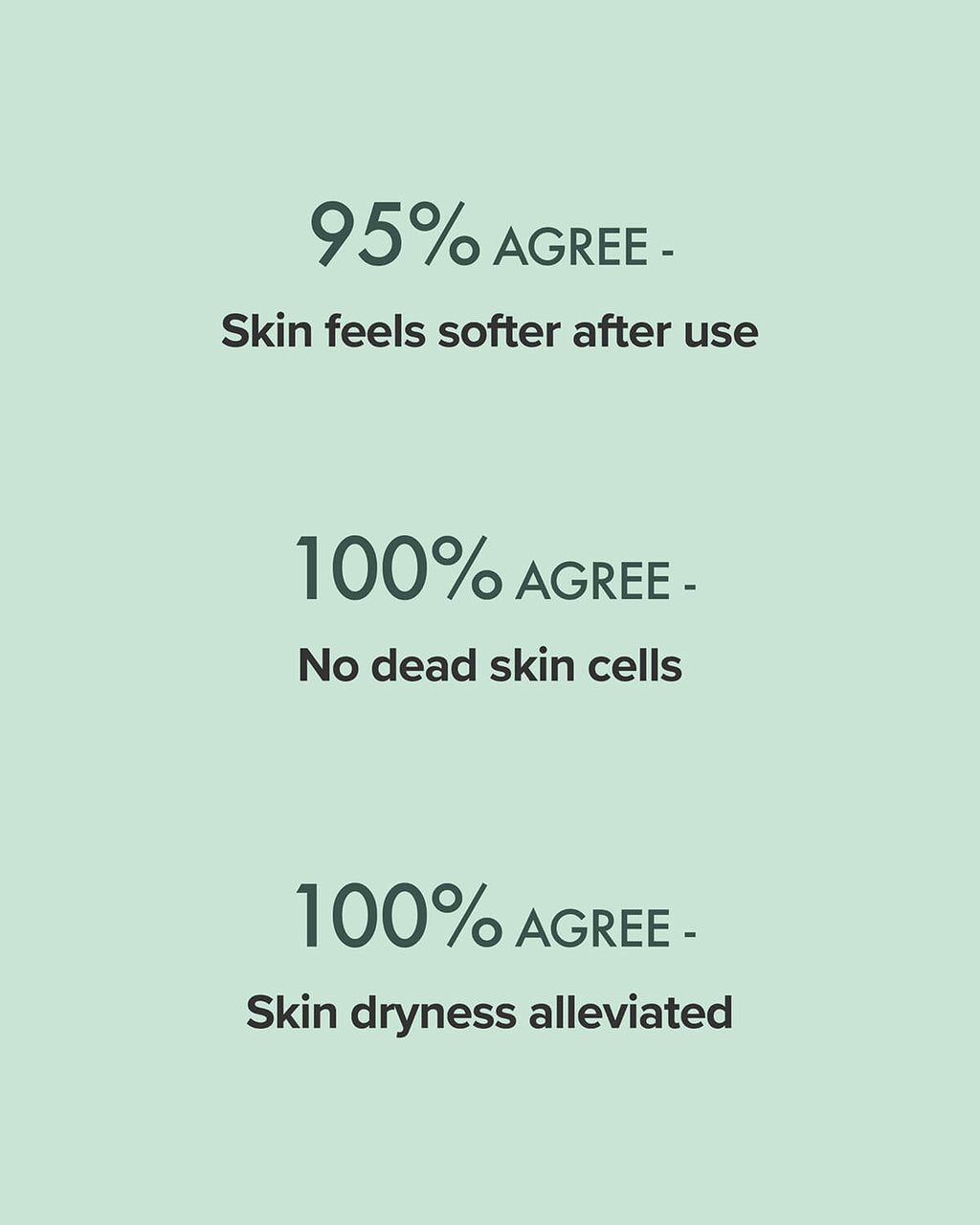 Olivarrier Dual Moist Toning Lotion