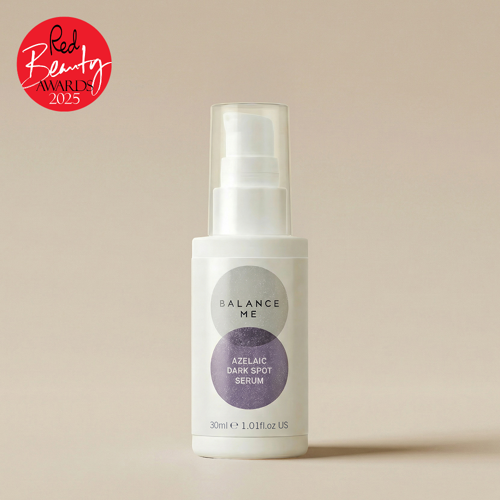 Azelaic Dark Spot Serum 30ml