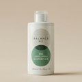 BHA Exfoliating Concentrate 180ml