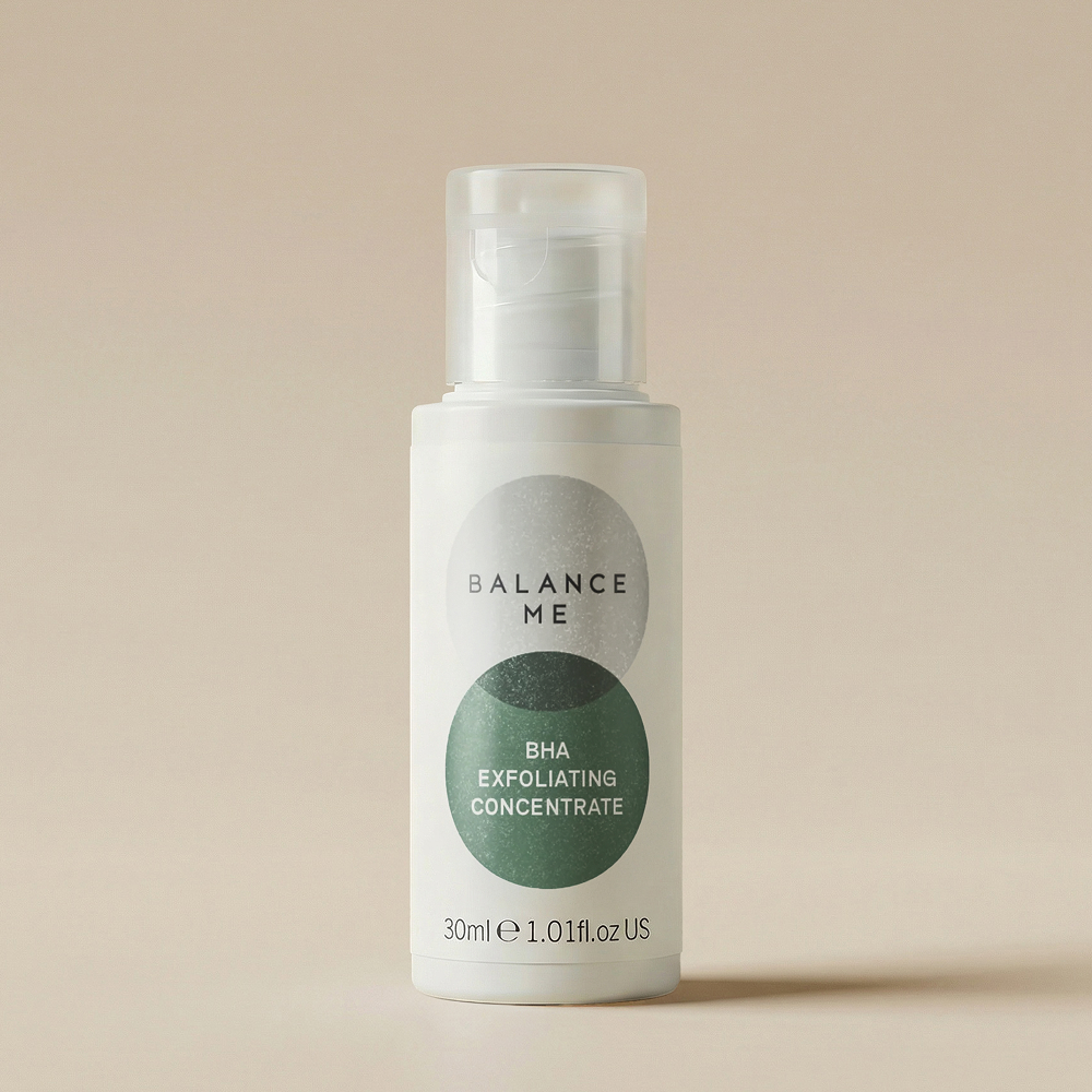 BHA Exfoliating Concentrate 30ml