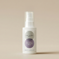 Bakuchiol Smoothing Serum 30ml
