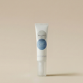 Collagen Boost Moisturiser 10ml