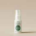 Congested Skin Serum 15ml