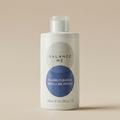Flash Cleanse Micellar Water 180ml