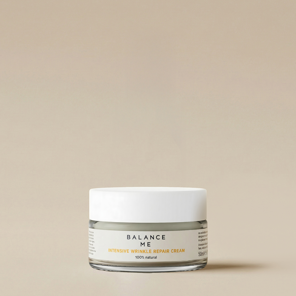 Intensive Wrinkle Repair Cream 50ml