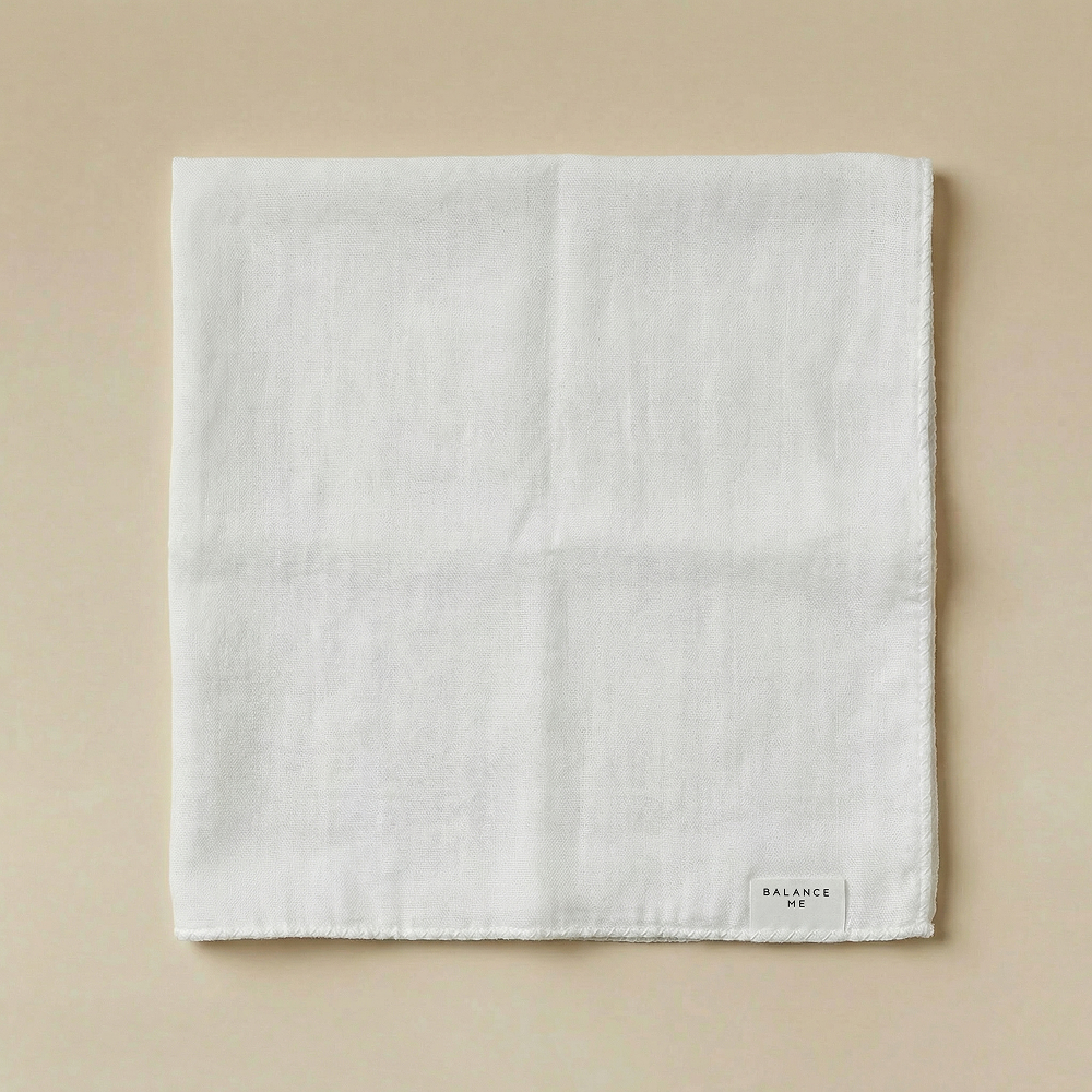 Muslin Cloth