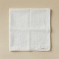 Muslin Cloth