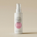 Moisture Rich Face Cream 50ml