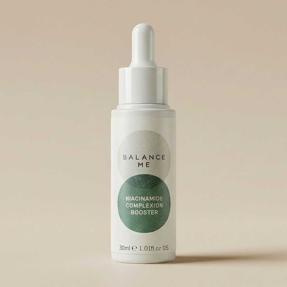 Niacinamide Complexion Booster 30ml