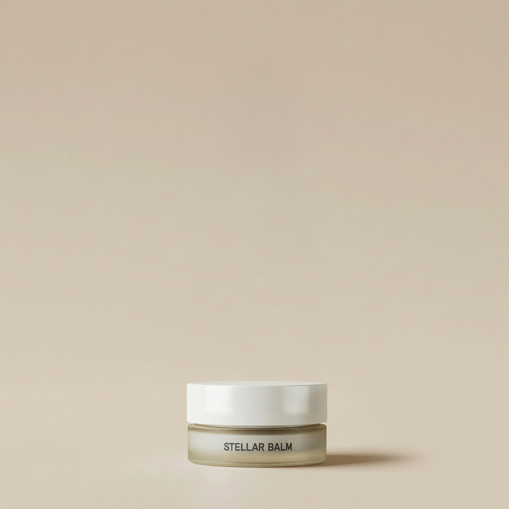 Stellar Balm 5ml