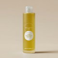 Super Moisturising Body Oil 150ml