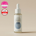 Tri-Molecular Hyaluronic Serum 30ml