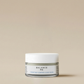 Tripeptide Plumping Cloud Cream 50ml