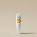 Vitamin C Repair Serum 7ml