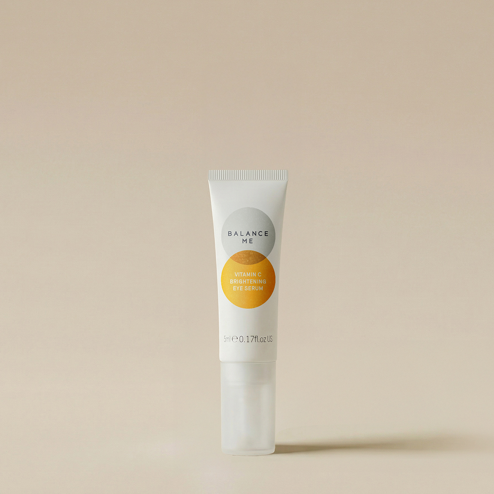 Vitamin C Repair Serum 7ml