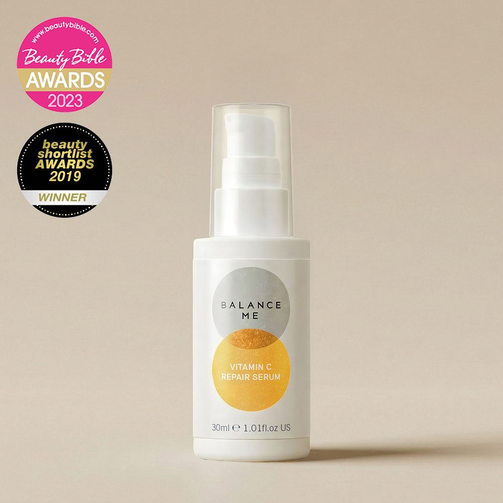 Vitamin C Repair Serum 7ml