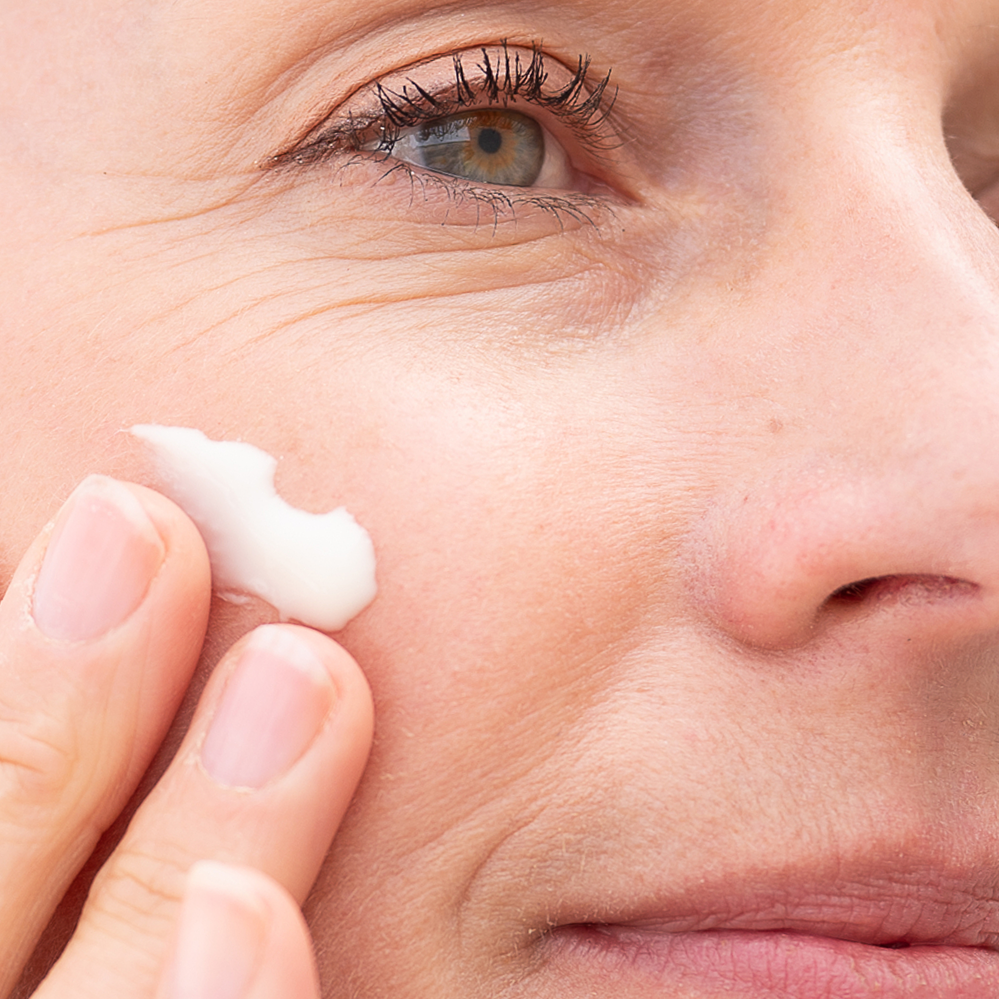 Collagen Boost Moisturiser 10ml