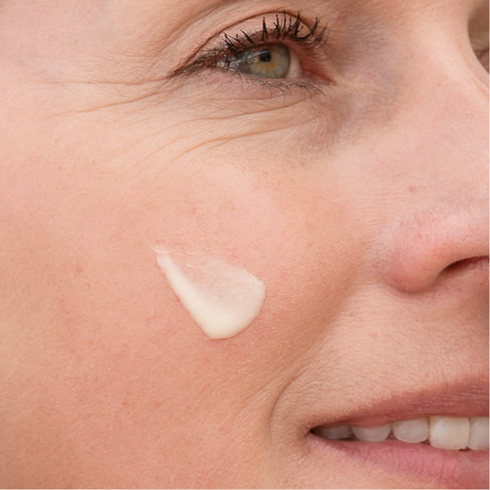 Vitamin C Repair Serum 7ml