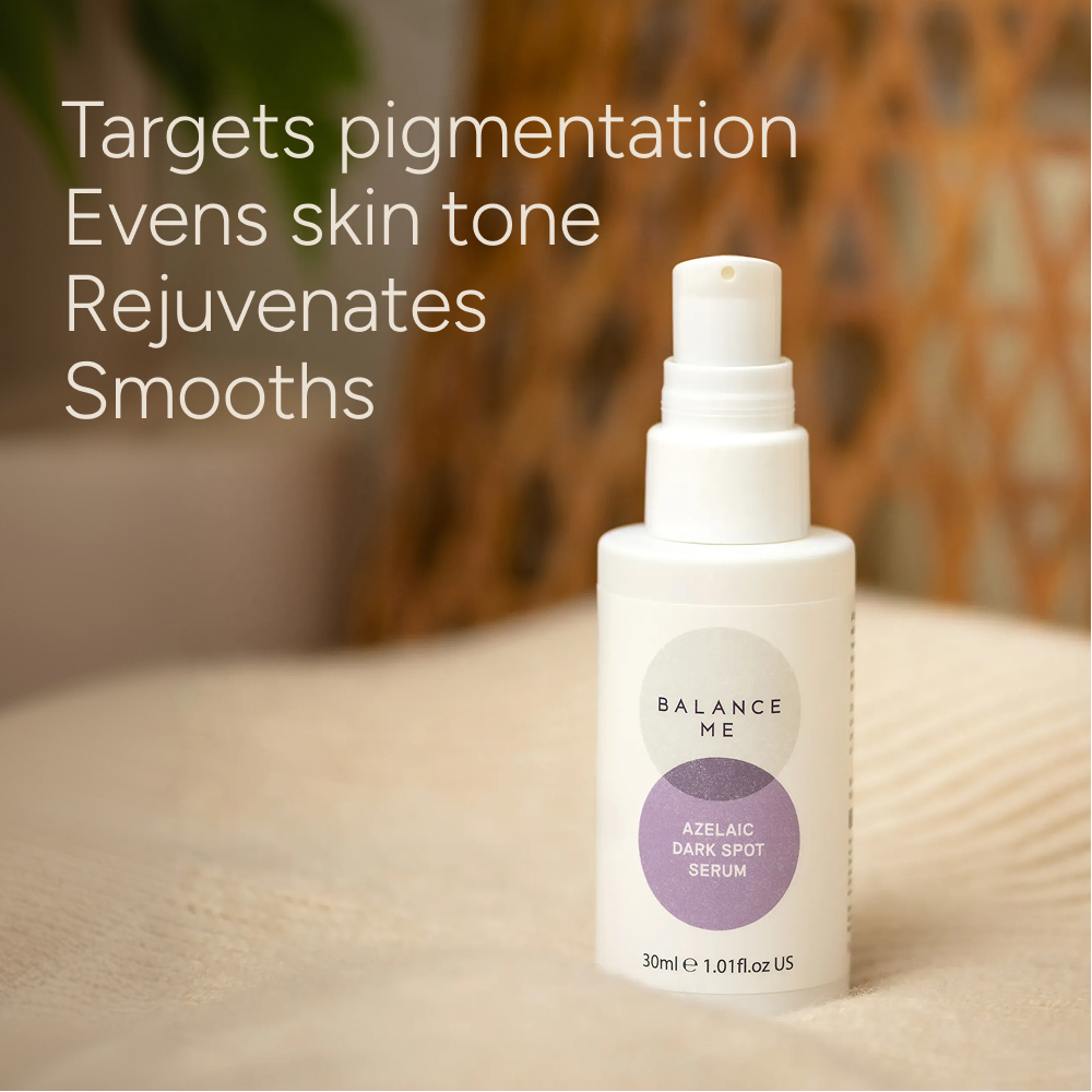 Azelaic Dark Spot Serum 30ml