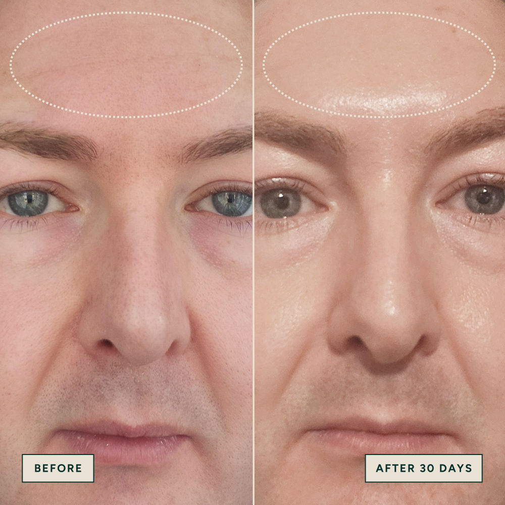 Vitamin C Repair Serum 30ml